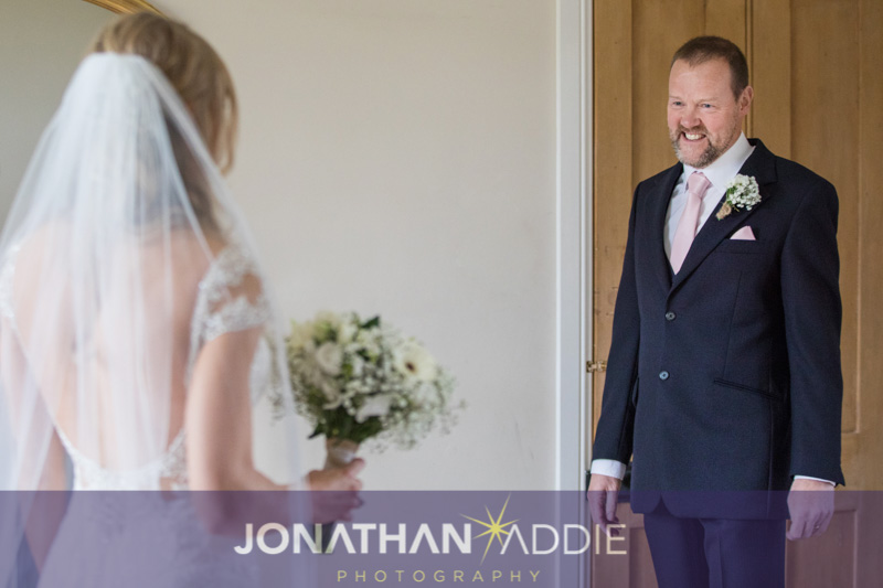 Aberdeen wedding photographers-109